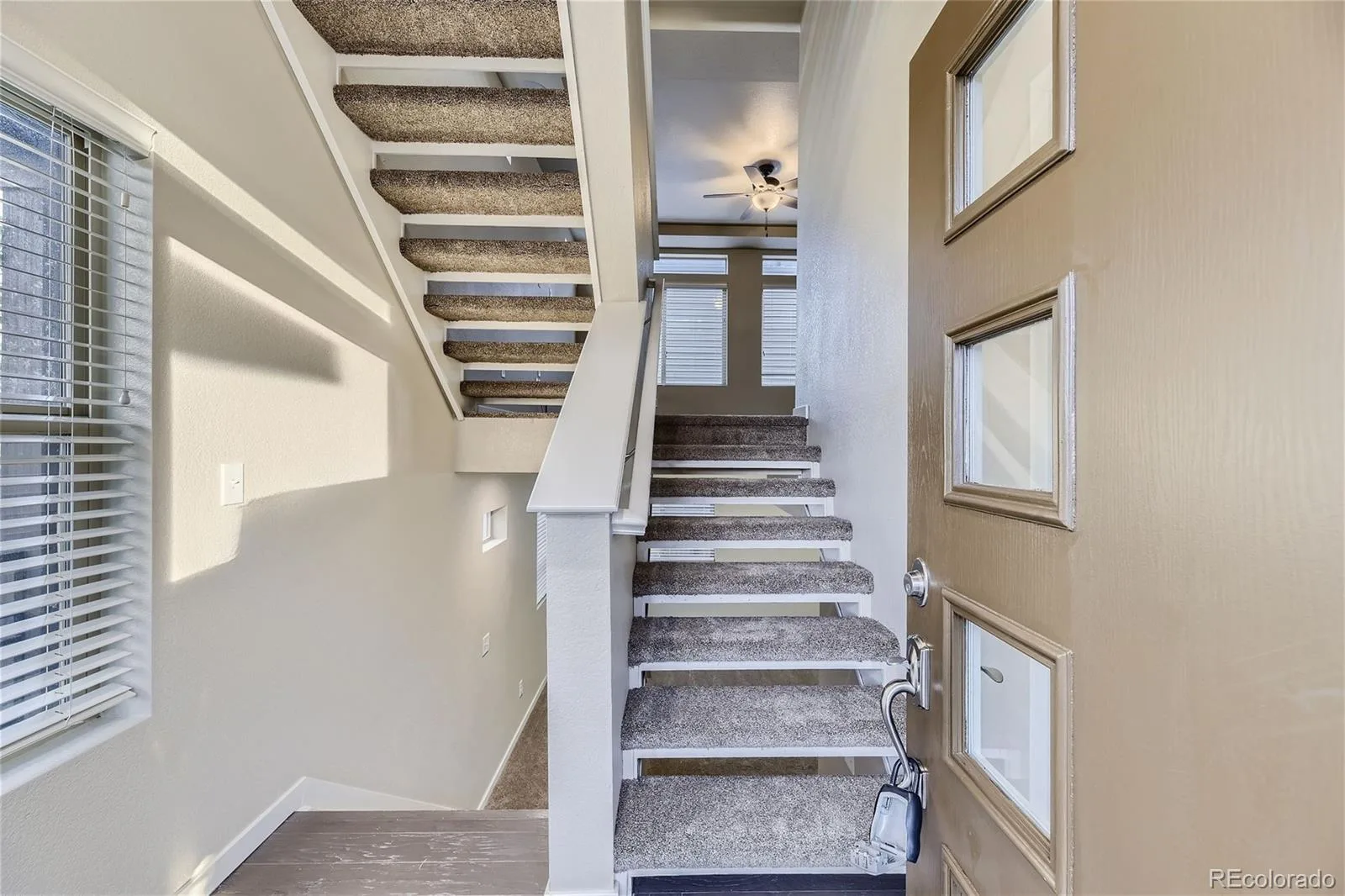 2564 Sweet Wind Avenue Castle Rock CO 80109 | MLS #REC3492296 08202026172643 1600 4