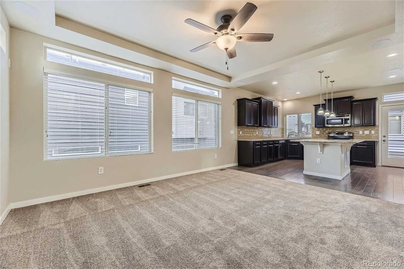 2564 Sweet Wind Avenue Castle Rock CO 80109 | MLS #REC3492296 08202026172643 1600 5