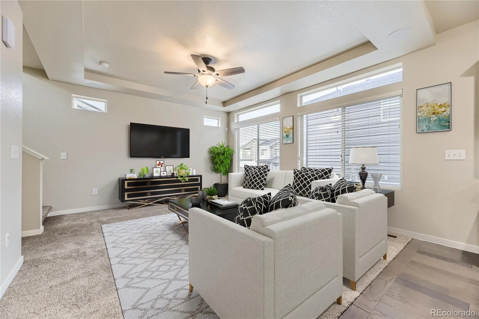 2564 Sweet Wind Avenue Castle Rock CO 80109 | MLS #REC3492296 08202026172643 1600 6