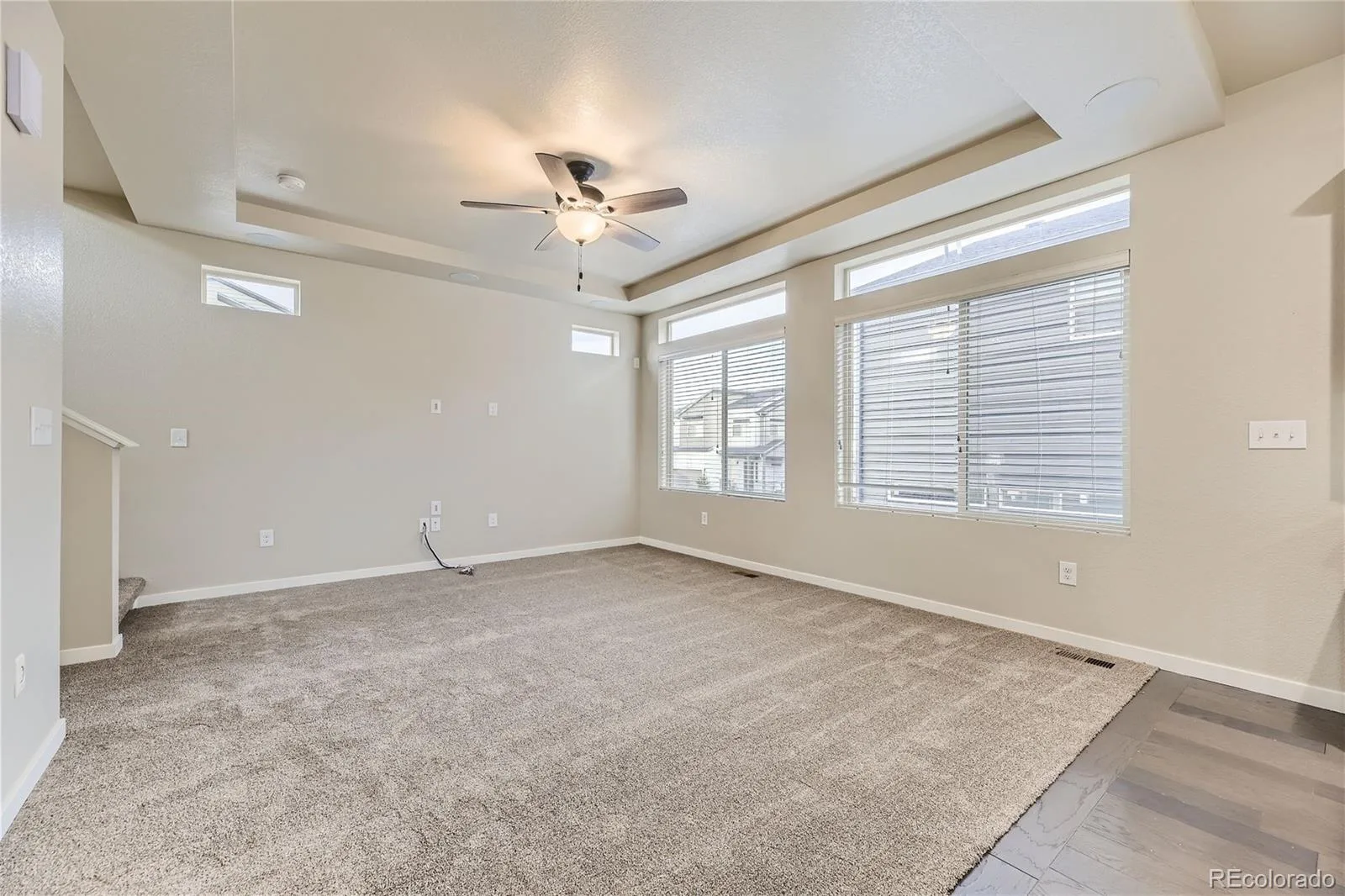 2564 Sweet Wind Avenue Castle Rock CO 80109 | MLS #REC3492296 08202026172643 1600 7