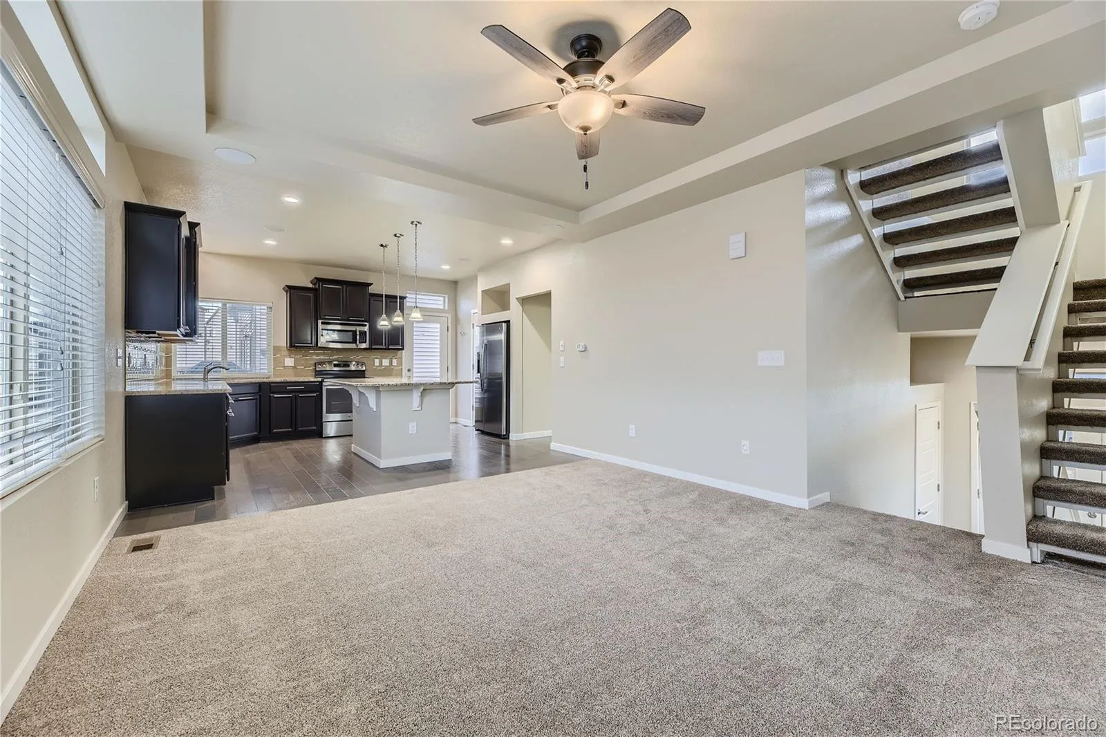 2564 Sweet Wind Avenue Castle Rock CO 80109 | MLS #REC3492296 08202026172643 1600 8