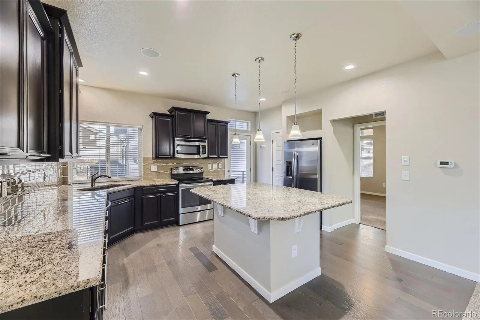 2564 Sweet Wind Avenue Castle Rock CO 80109 | MLS #REC3492296 08202026172643 1600 9
