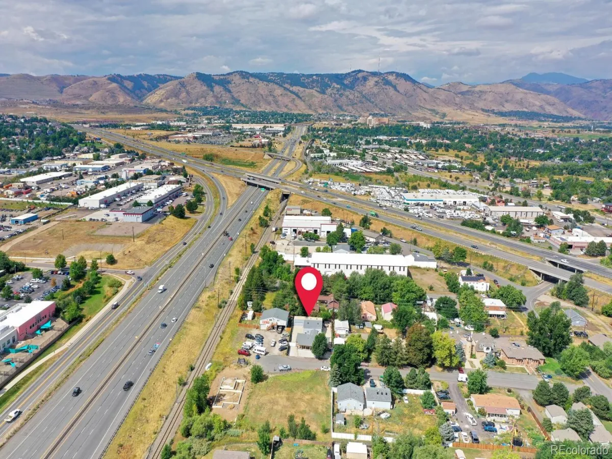 04012026165504 1200 0