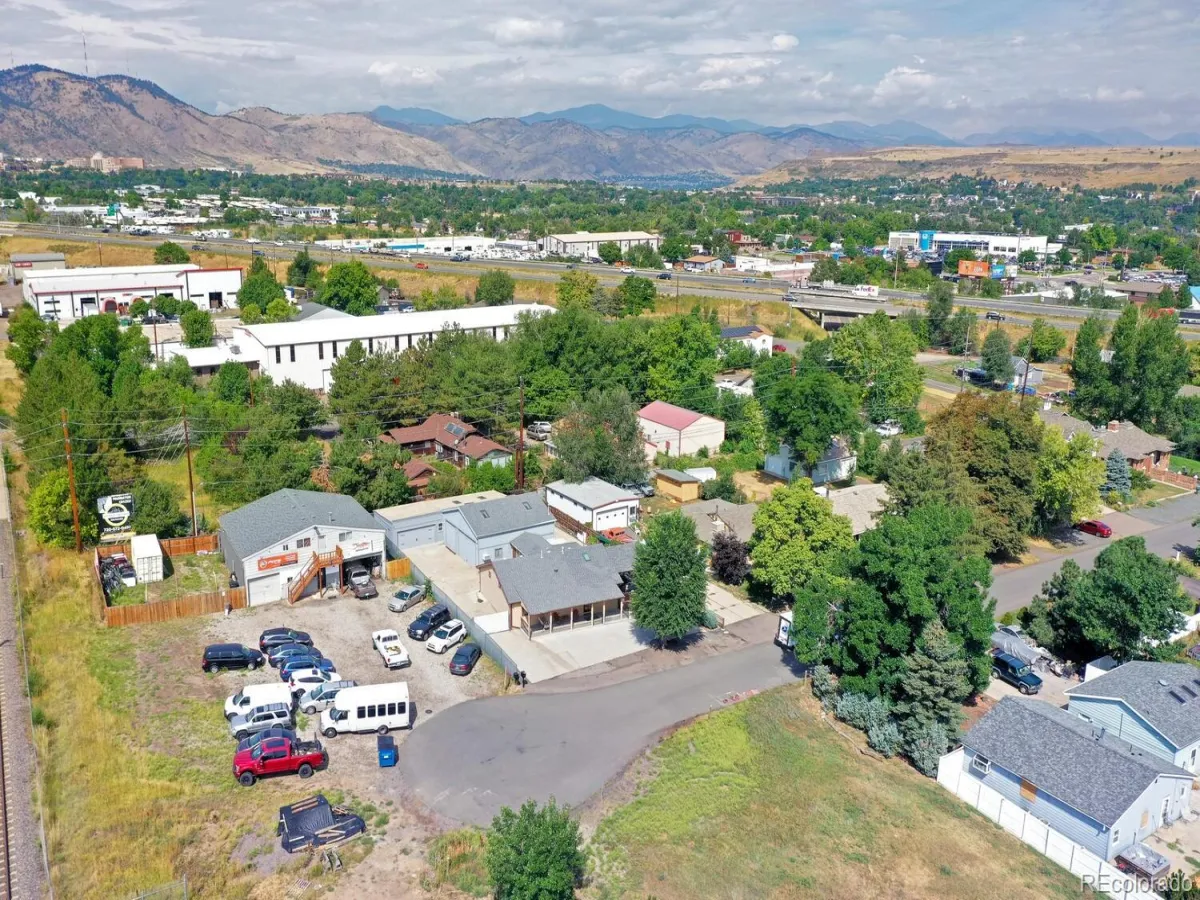 04012026165504 1200 1