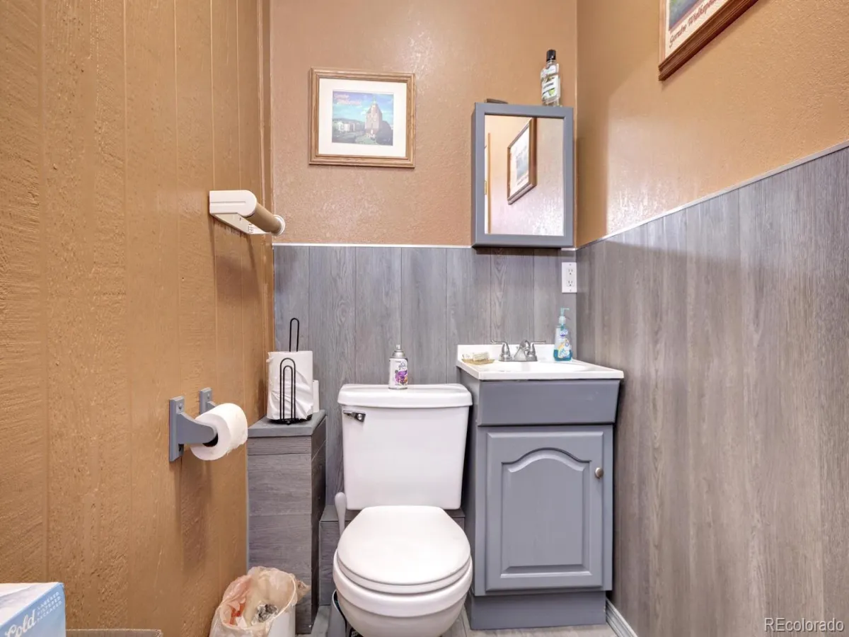 04012026165504 1200 10