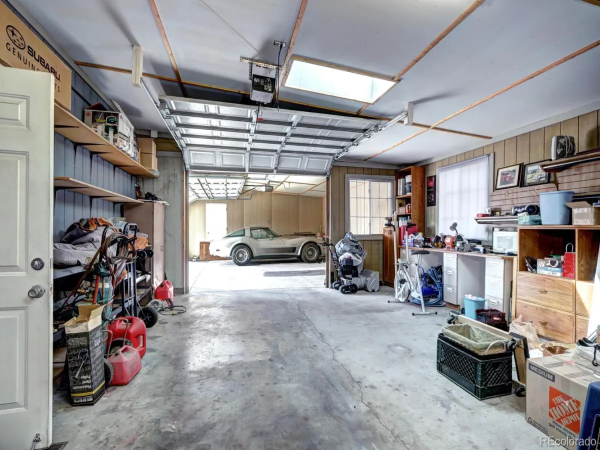 04012026165504 1200 11