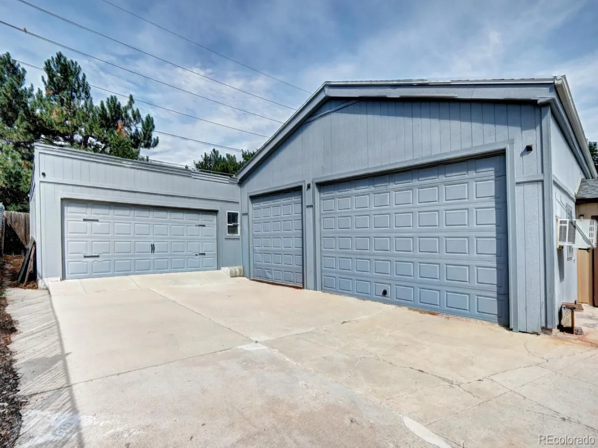 04012026165504 1200 13