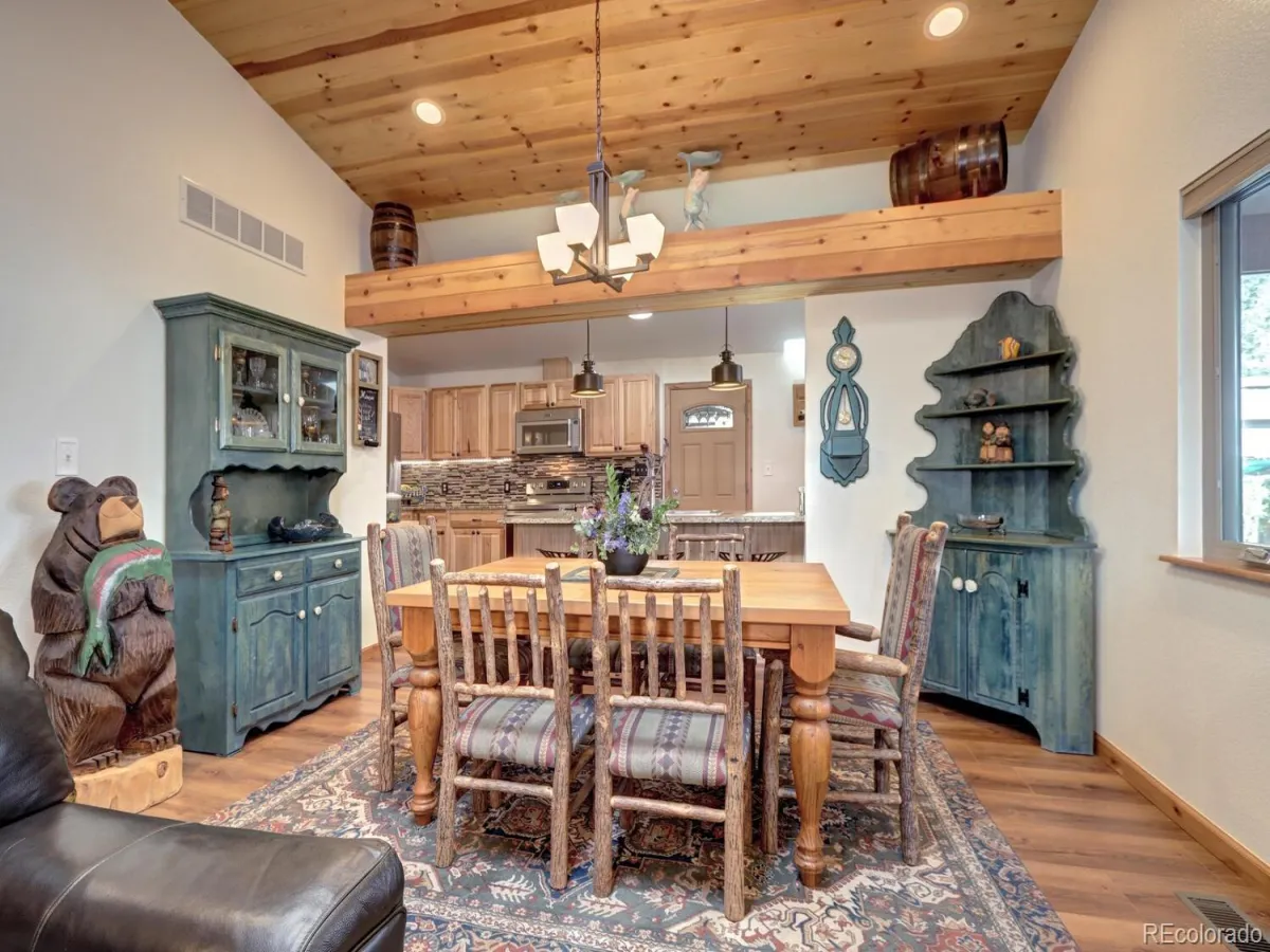 04012026165504 1200 17