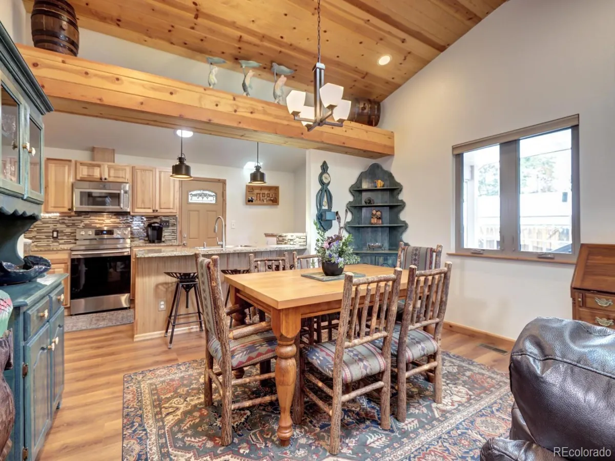 04012026165504 1200 18