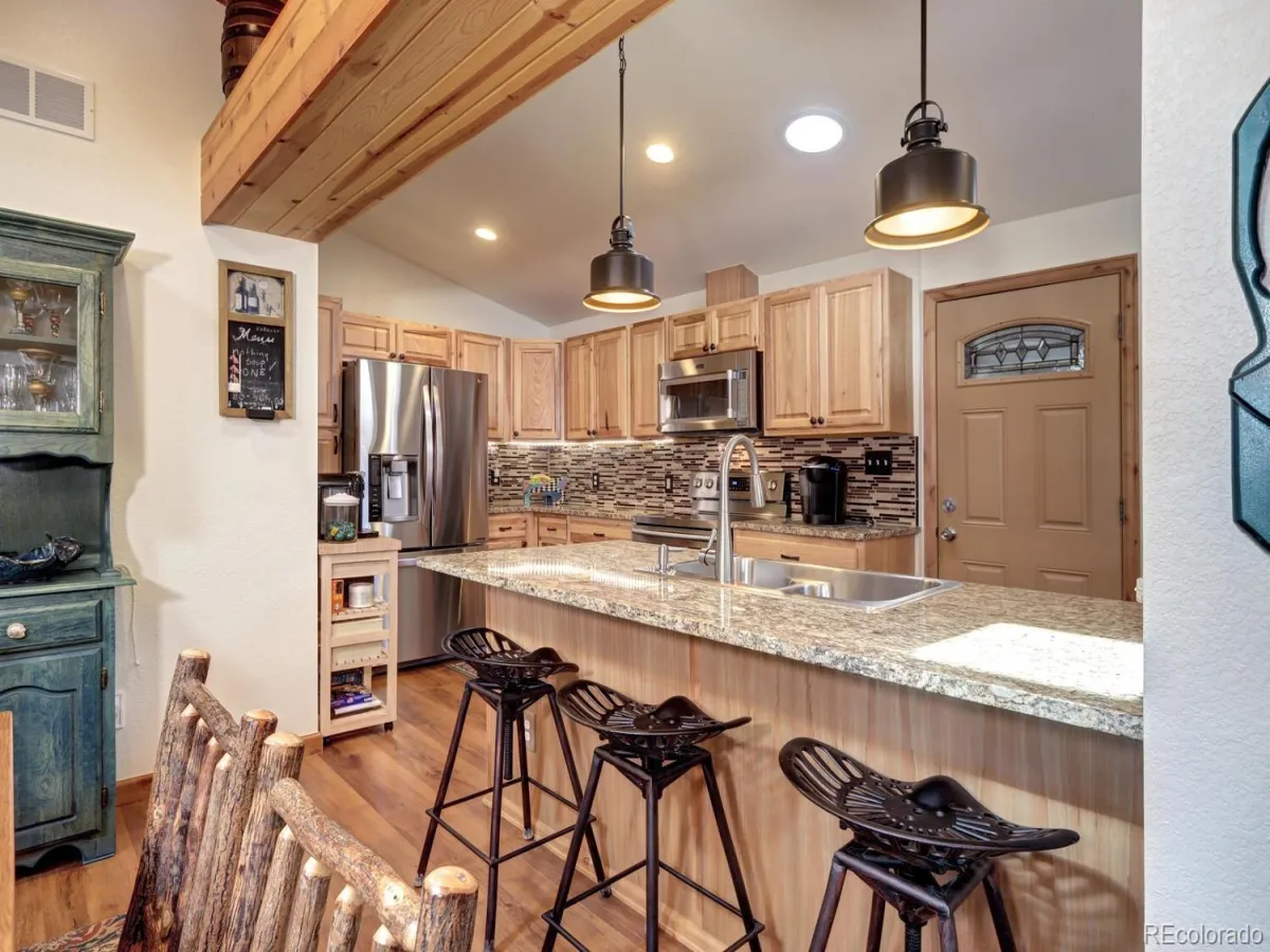 04012026165504 1200 19