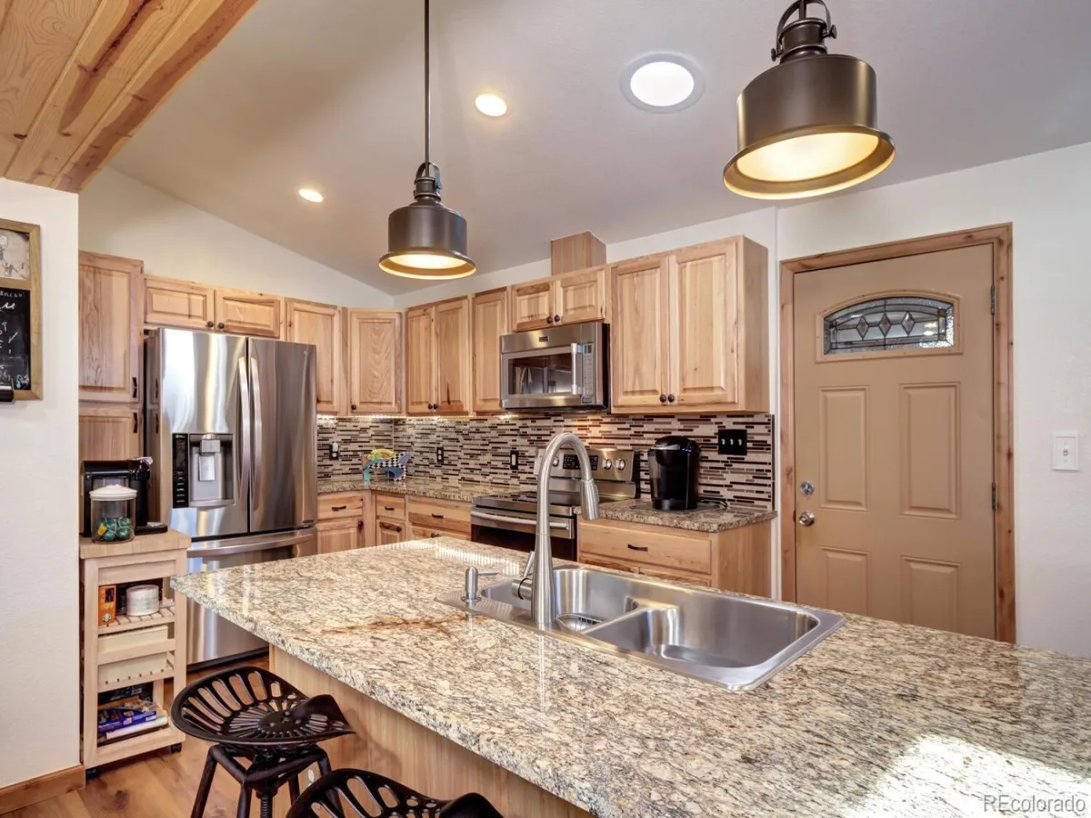 04012026165504 1200 20