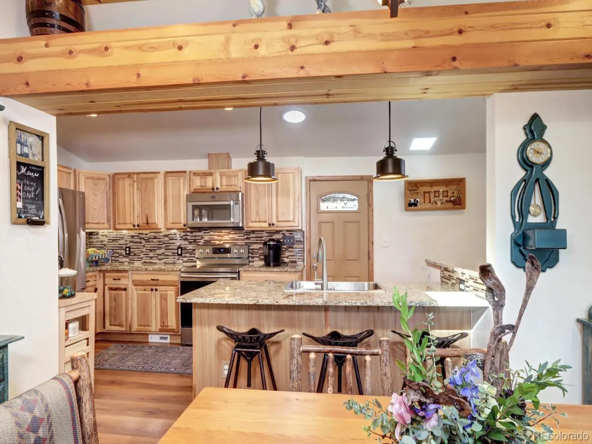 04012026165504 1200 21