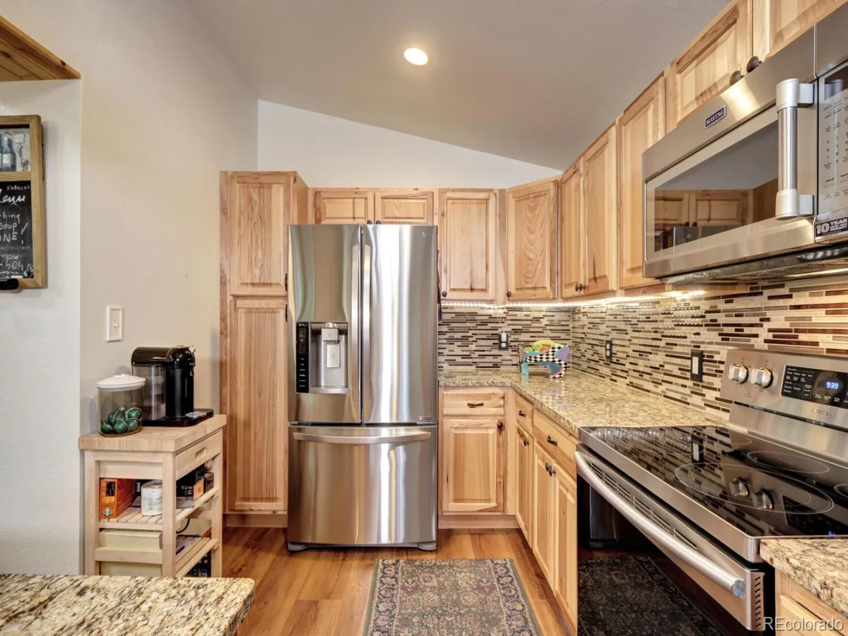 04012026165504 1200 22