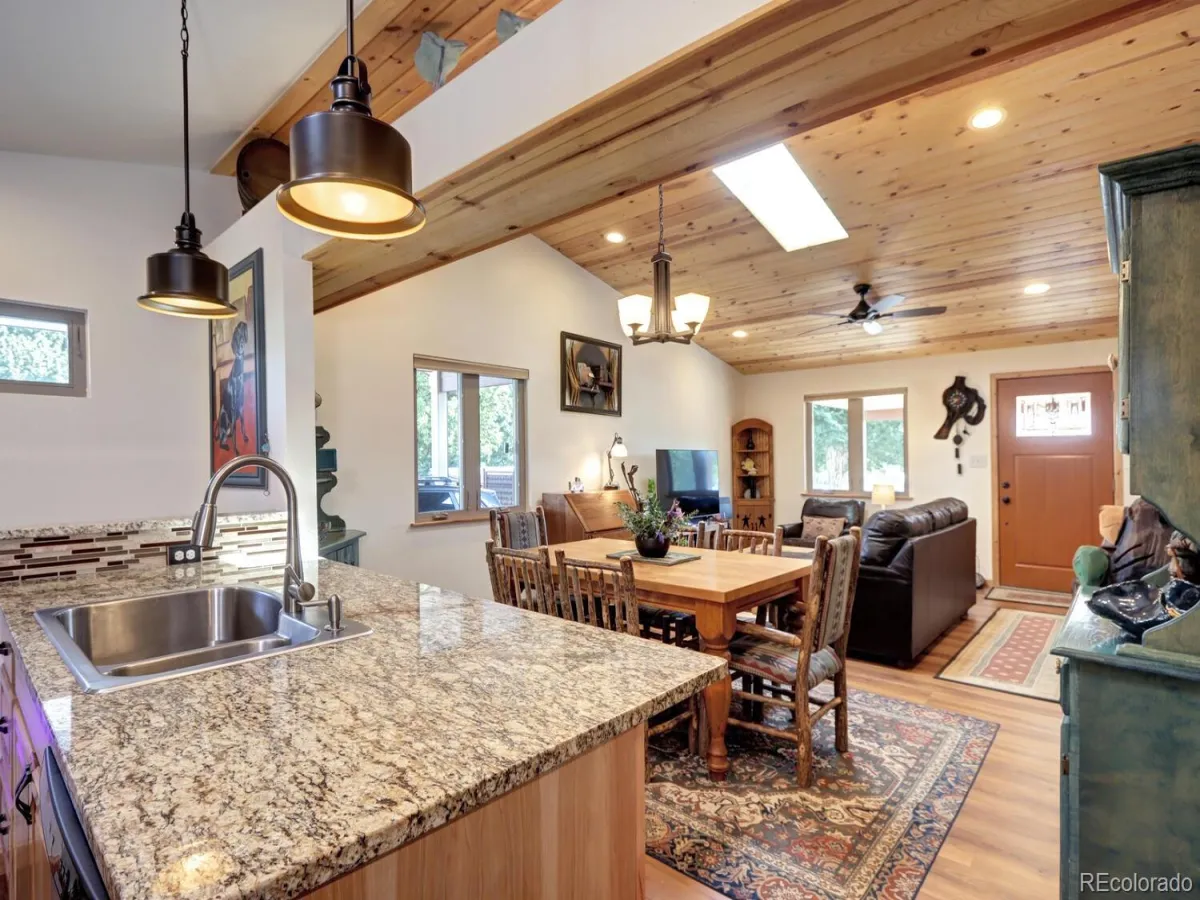 04012026165504 1200 23