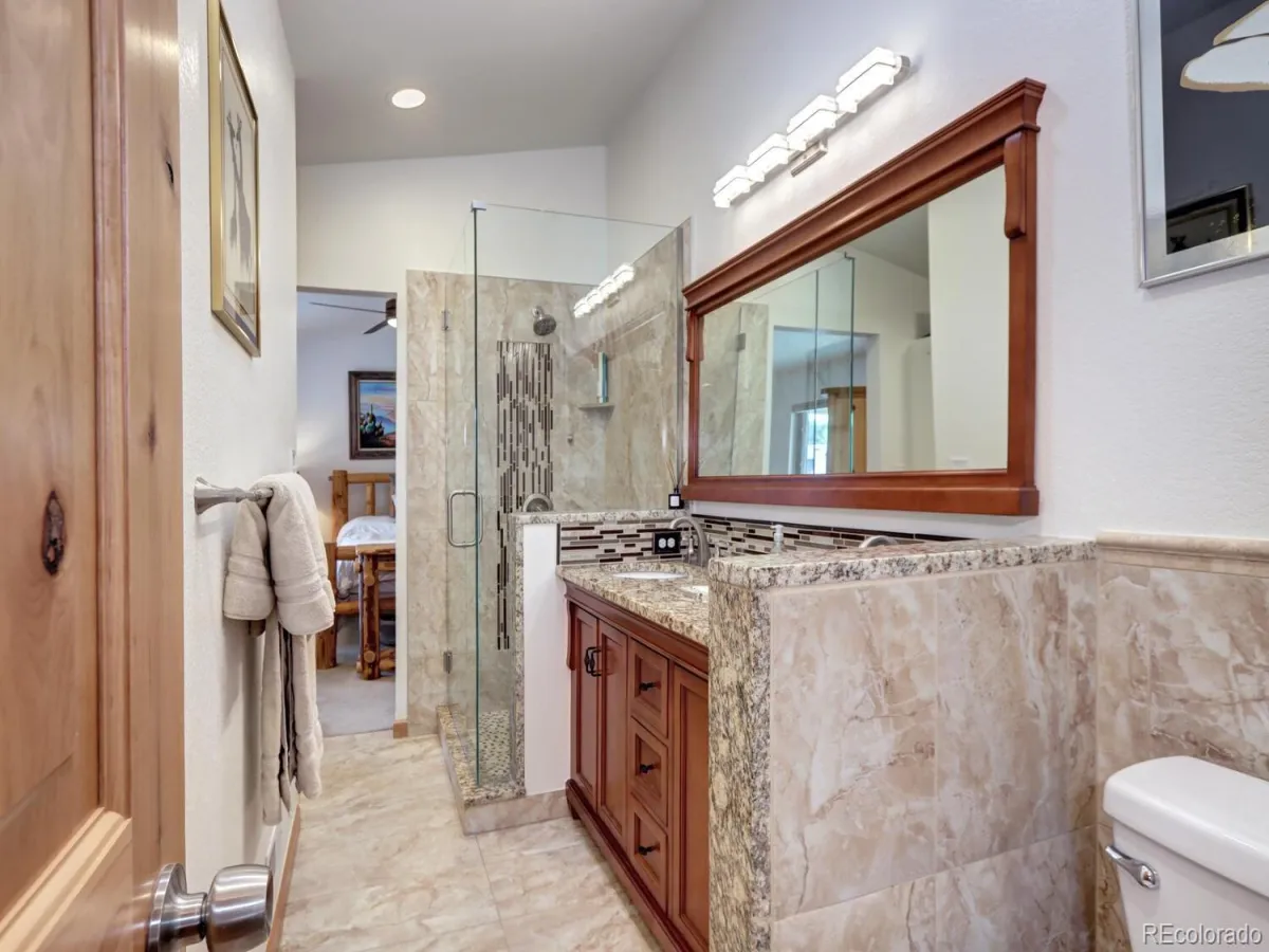 04012026165504 1200 26