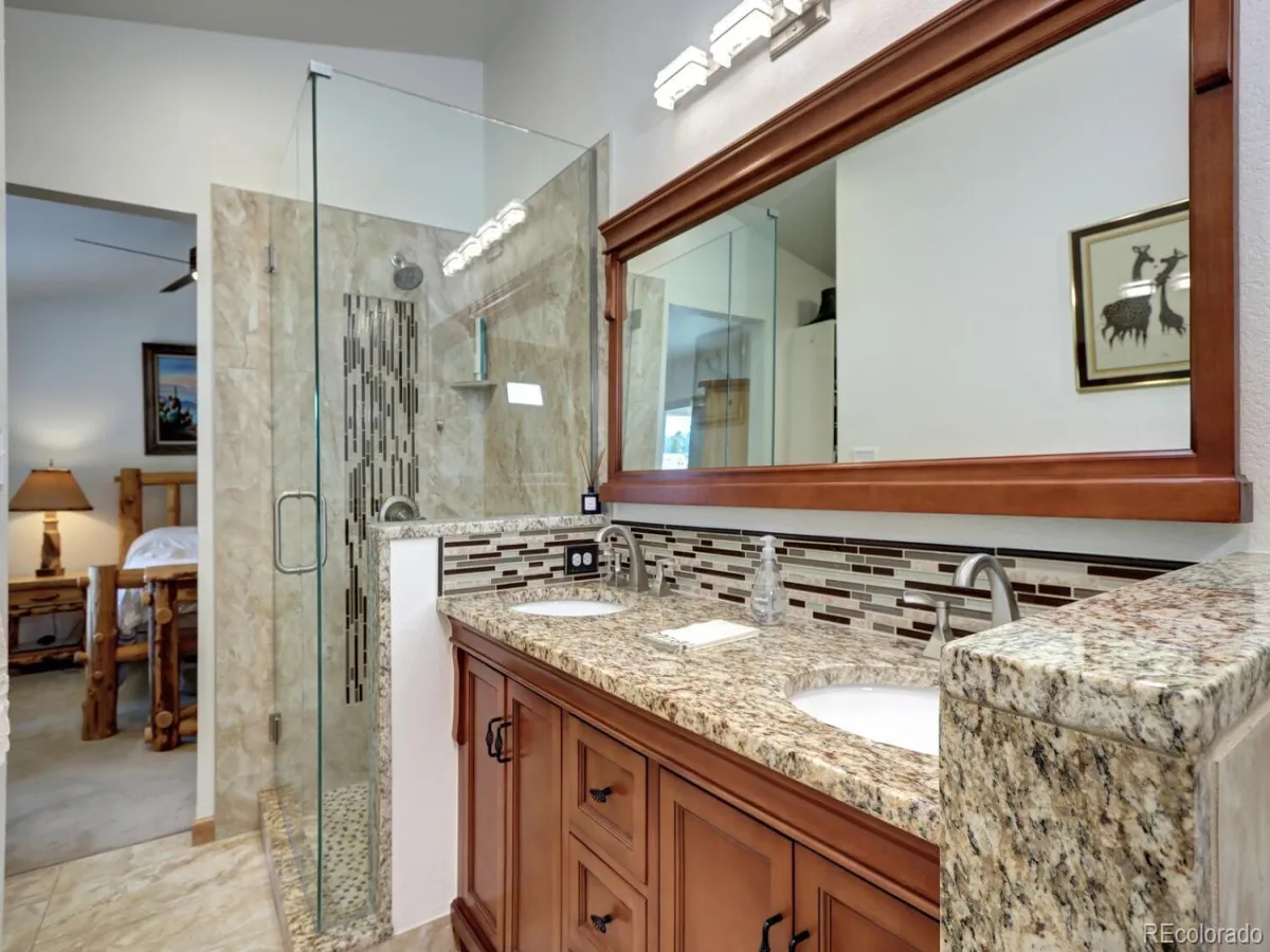 04012026165504 1200 27