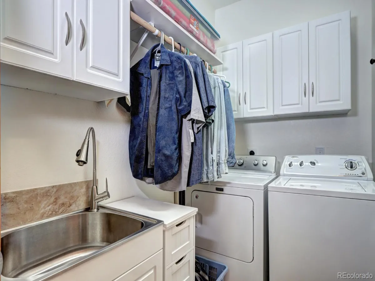 04012026165504 1200 28