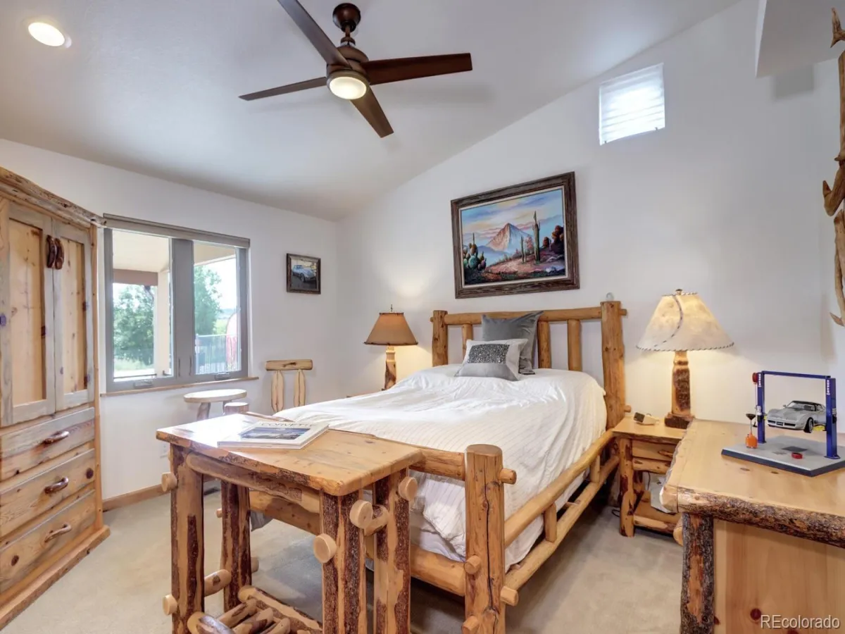 04012026165504 1200 29