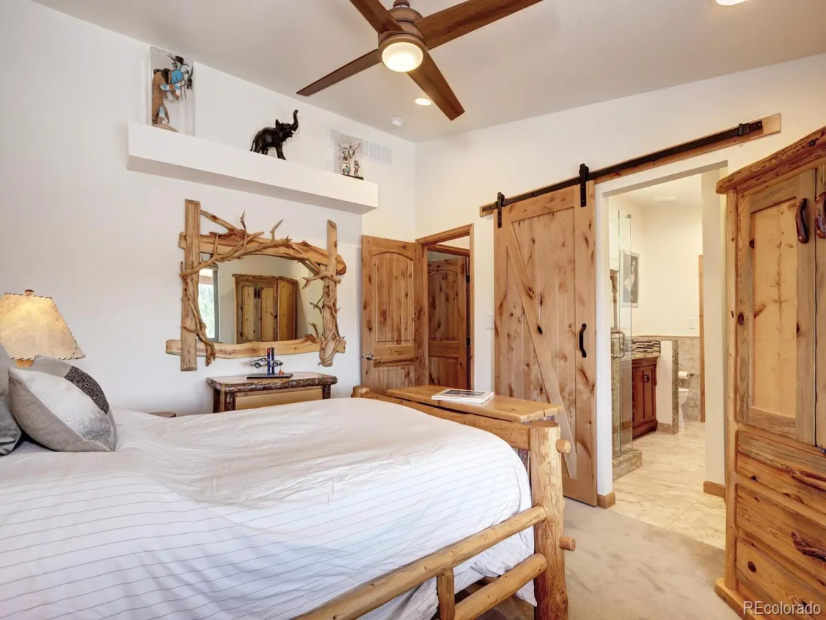 04012026165504 1200 30