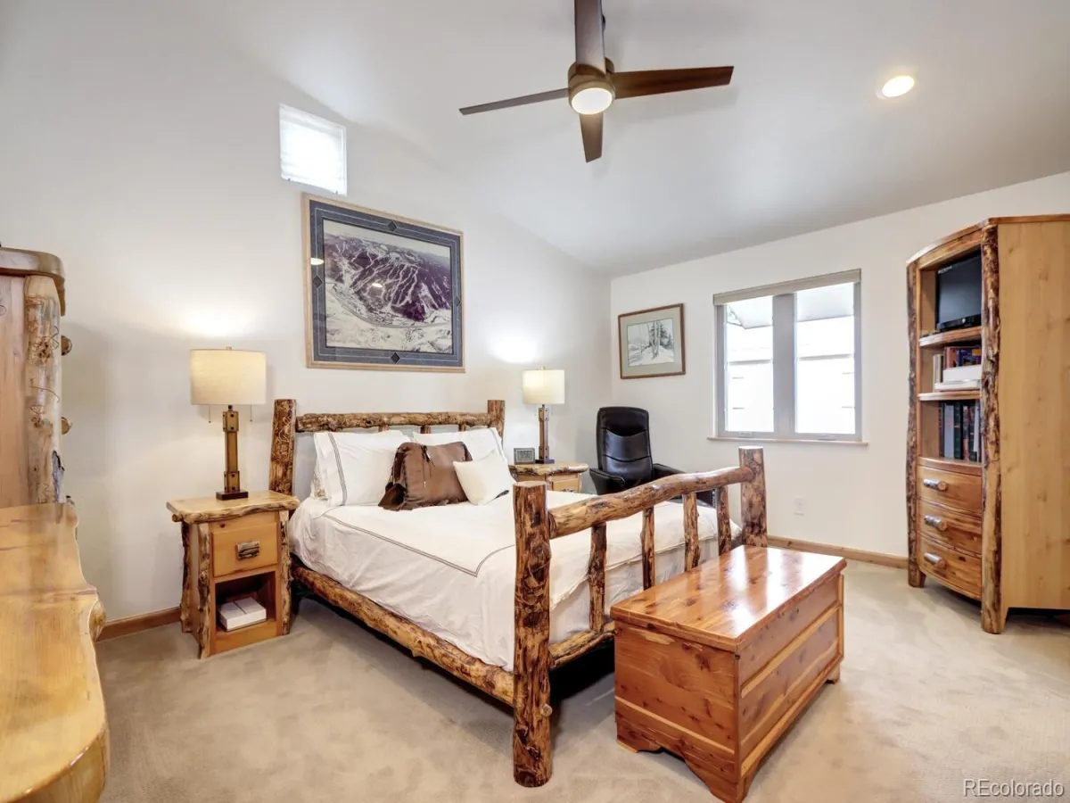 04012026165504 1200 31