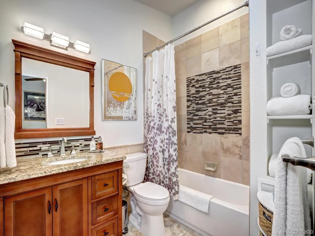 04012026165504 1200 33