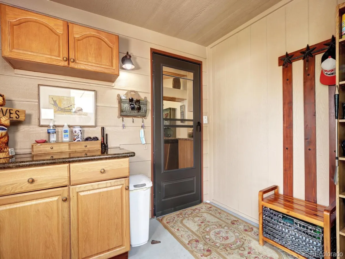 04012026165504 1200 35