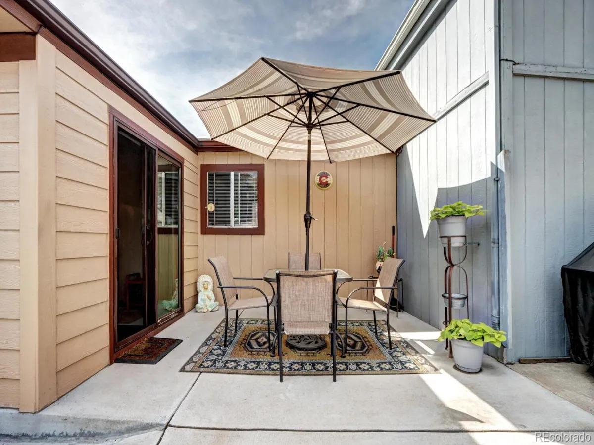 04012026165504 1200 36