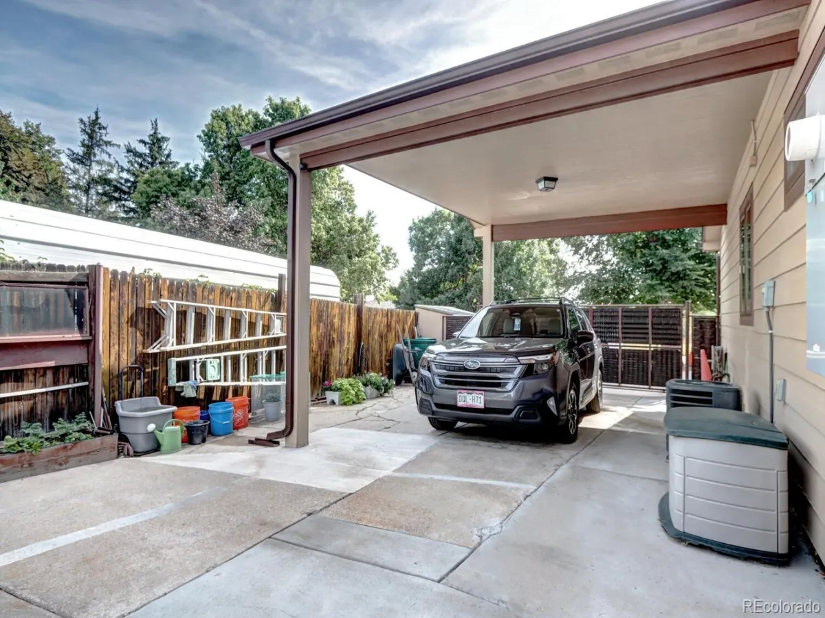 04012026165504 1200 38