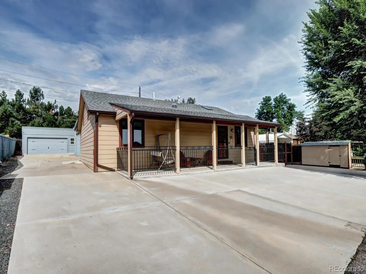 04012026165504 1200 39