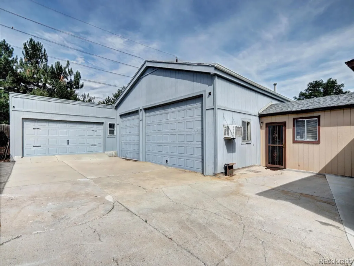 04012026165504 1200 4