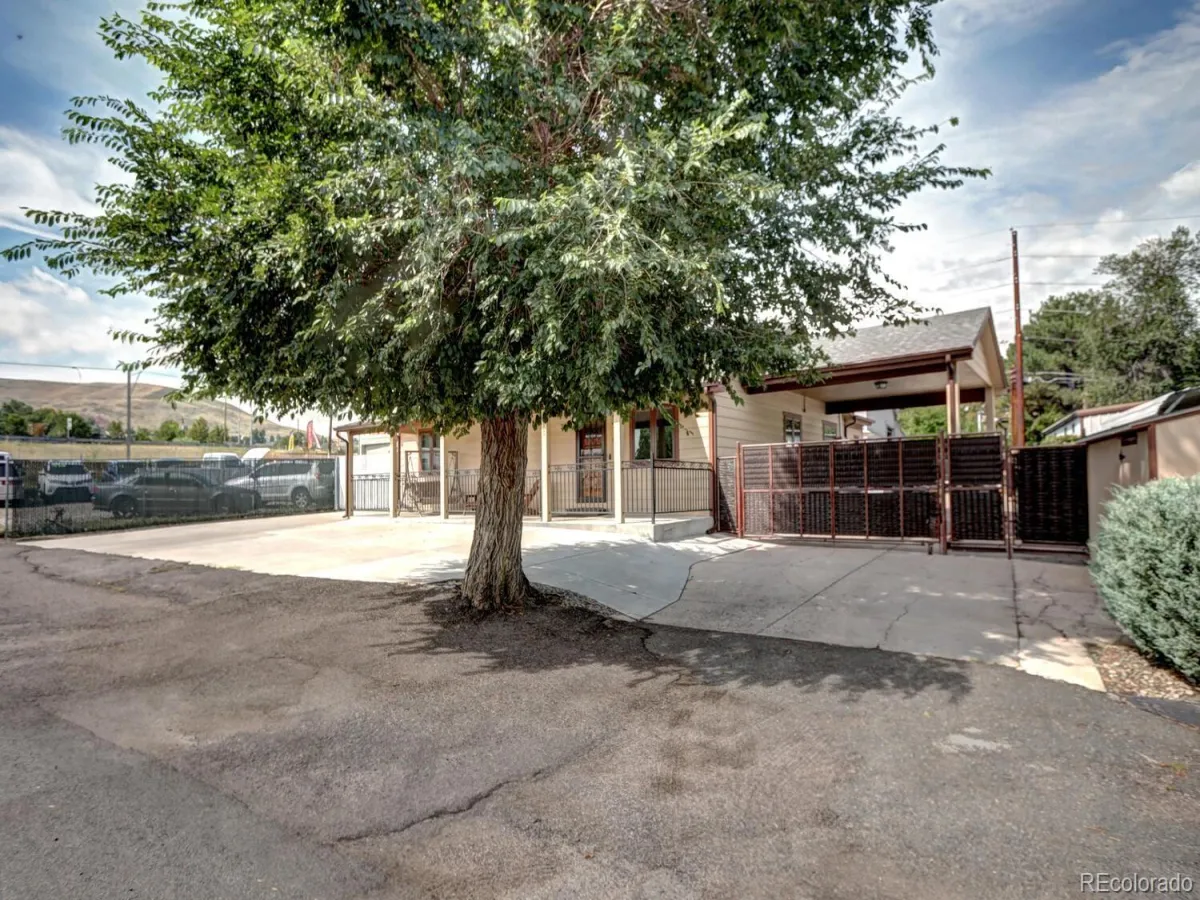 04012026165504 1200 40