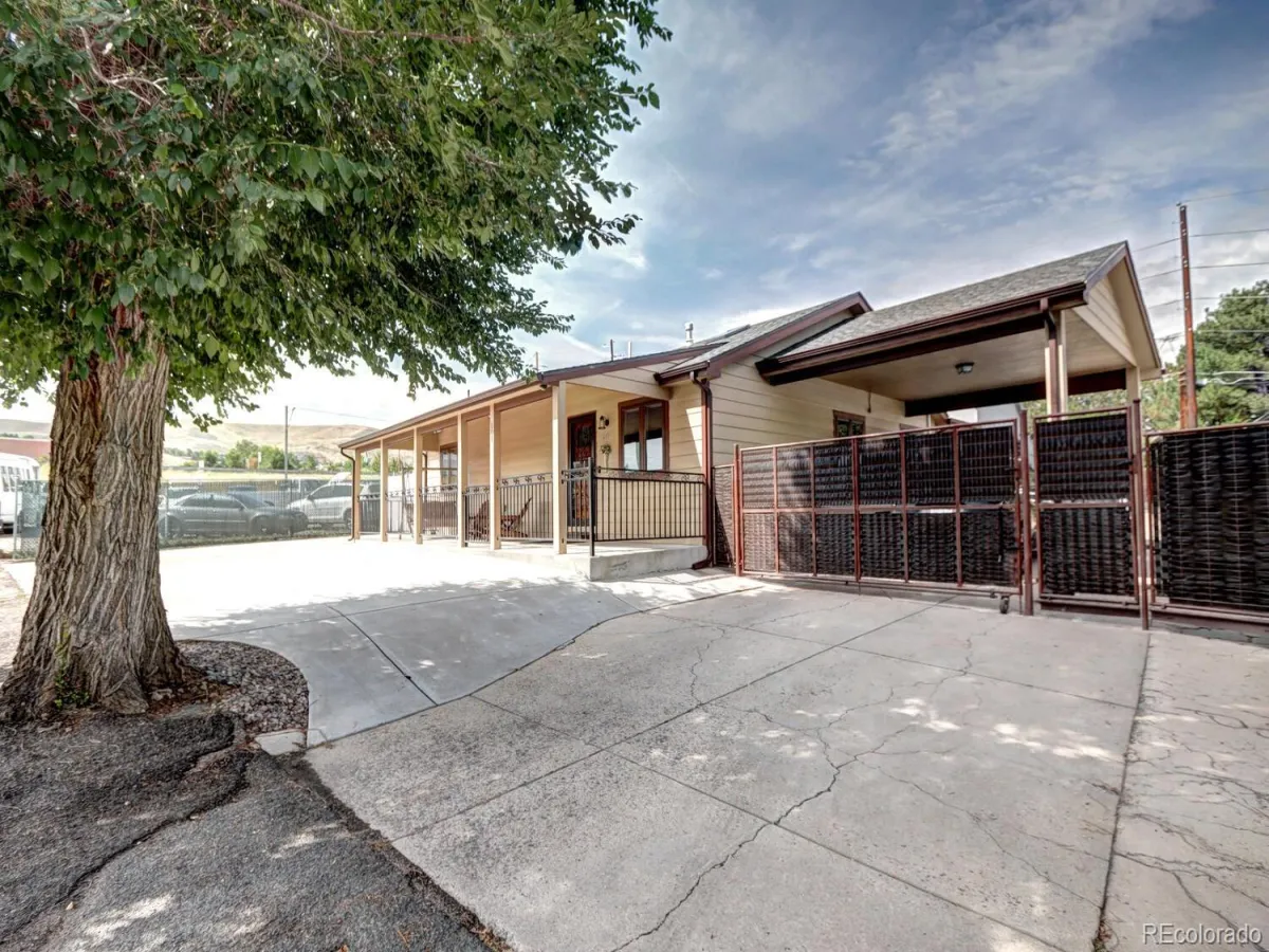 04012026165504 1200 41