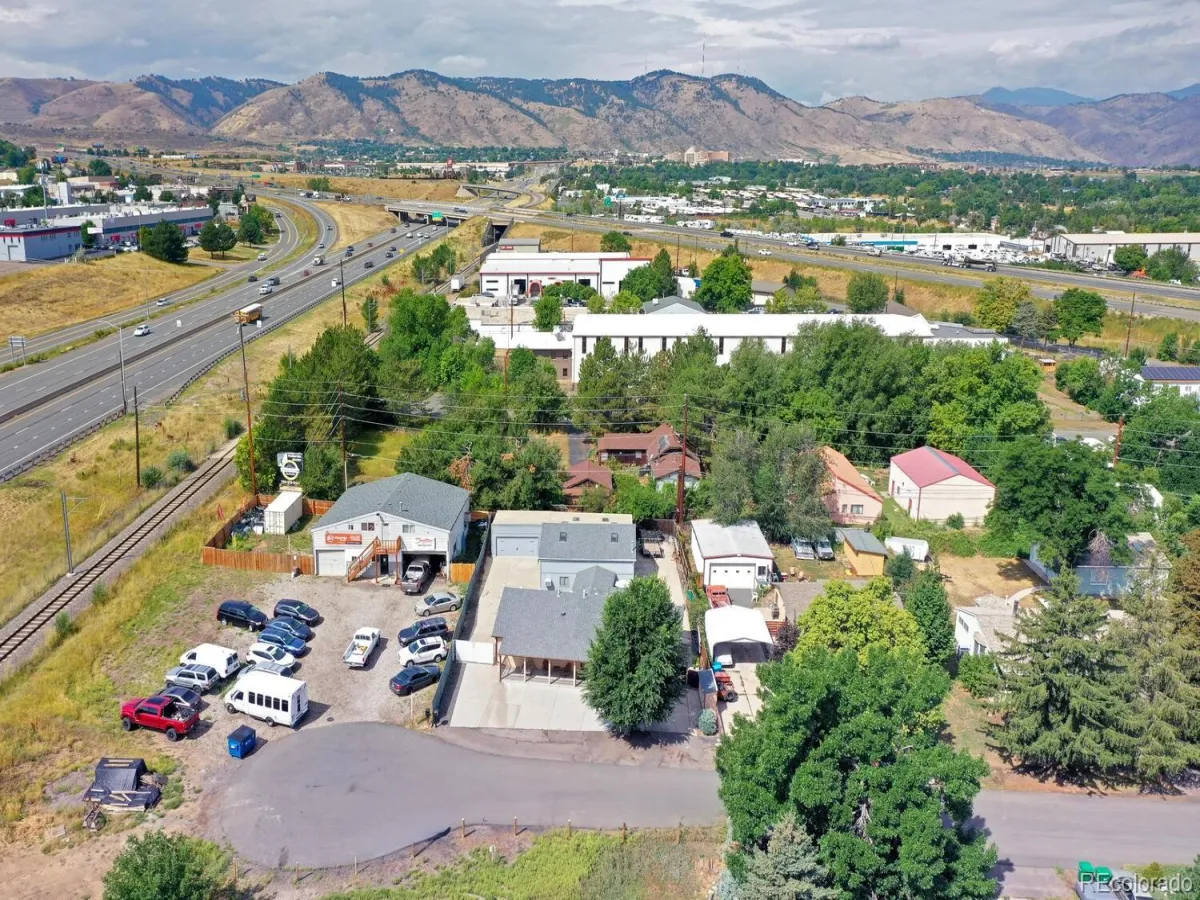 04012026165504 1200 44