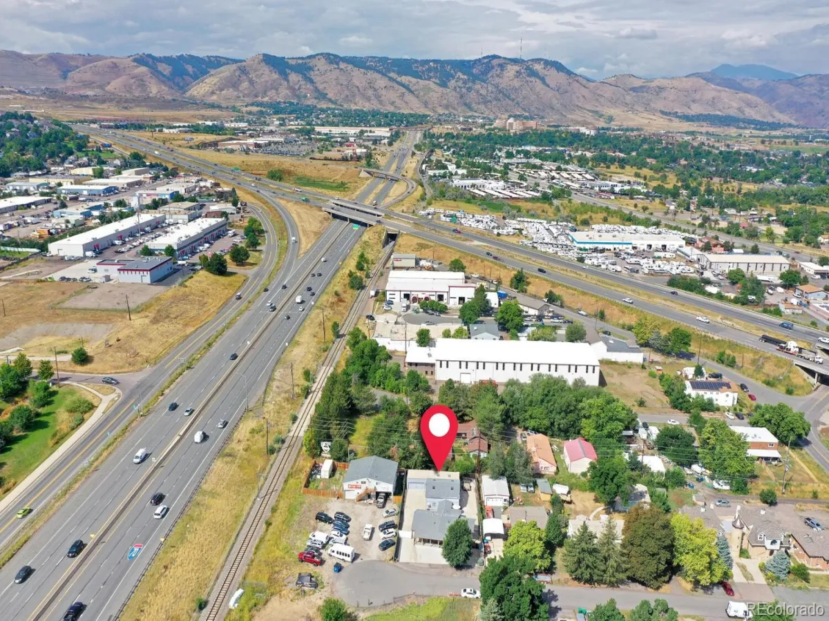 04012026165504 1200 45