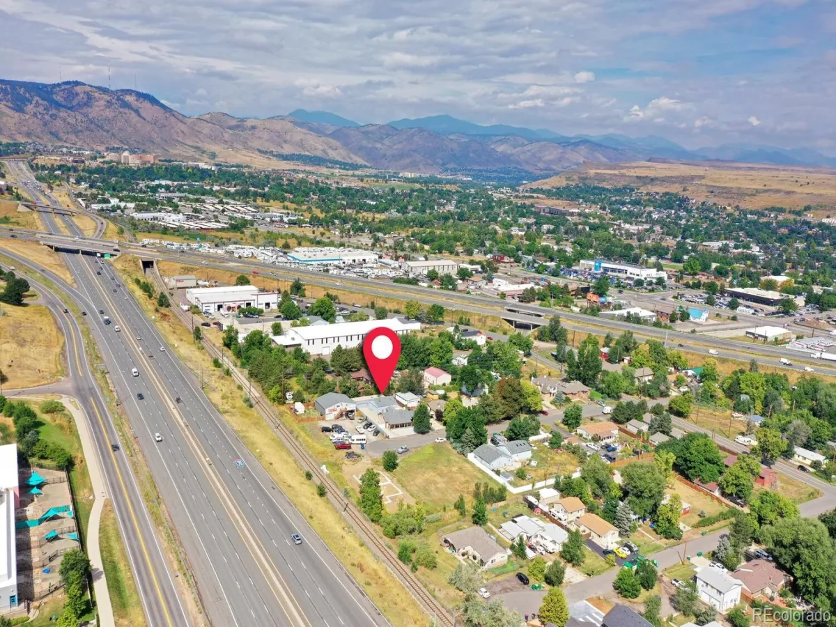 04012026165504 1200 46