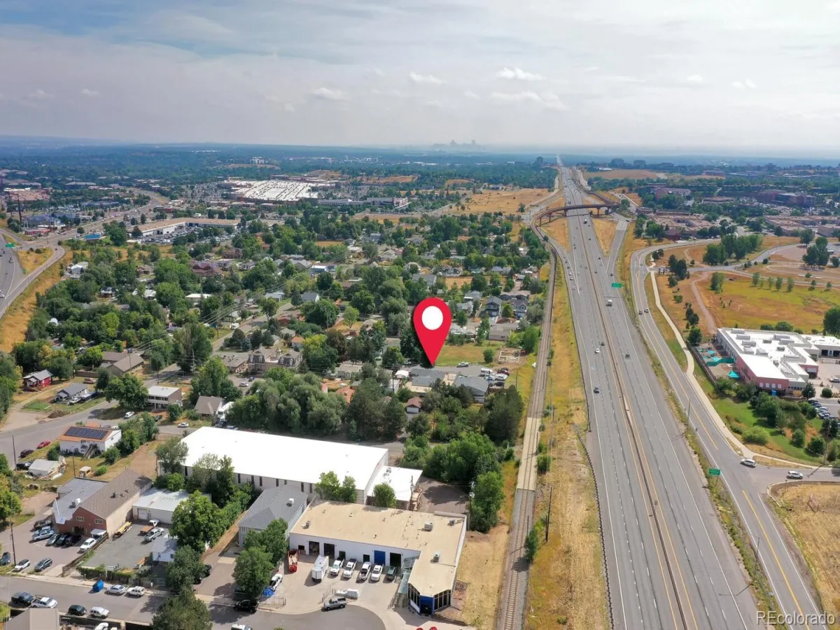 04012026165504 1200 47