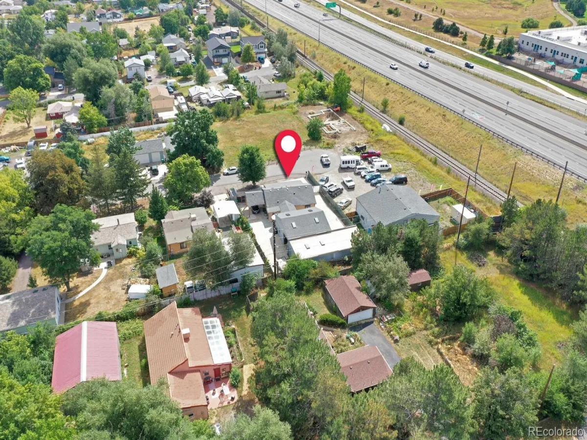 04012026165504 1200 48