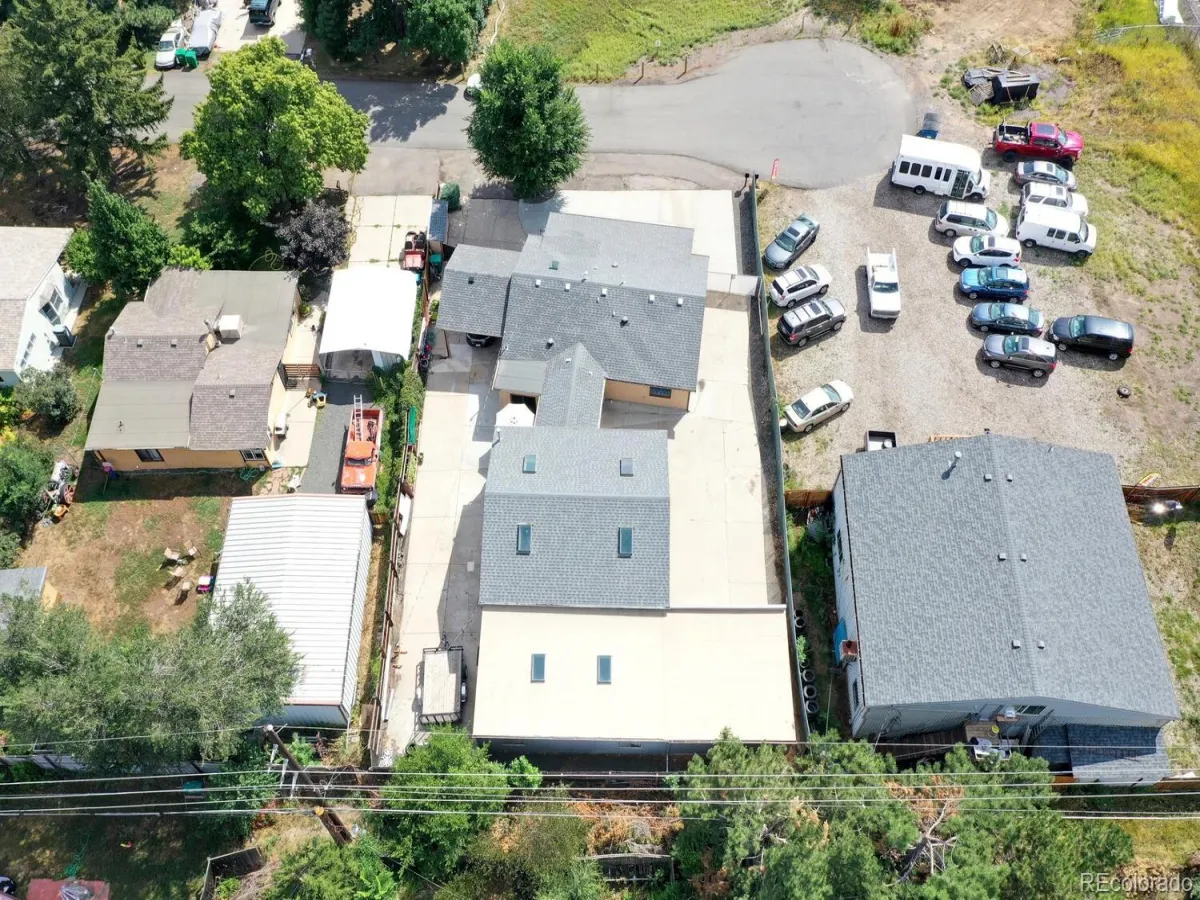 04012026165504 1200 49