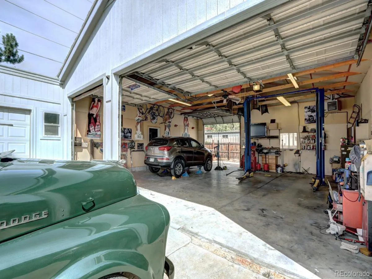 04012026165504 1200 5