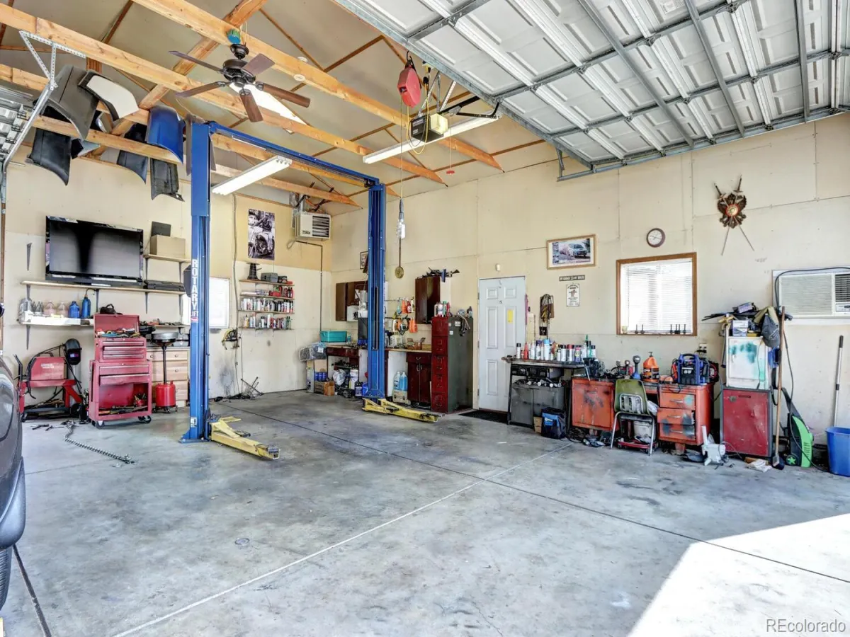 04012026165504 1200 6