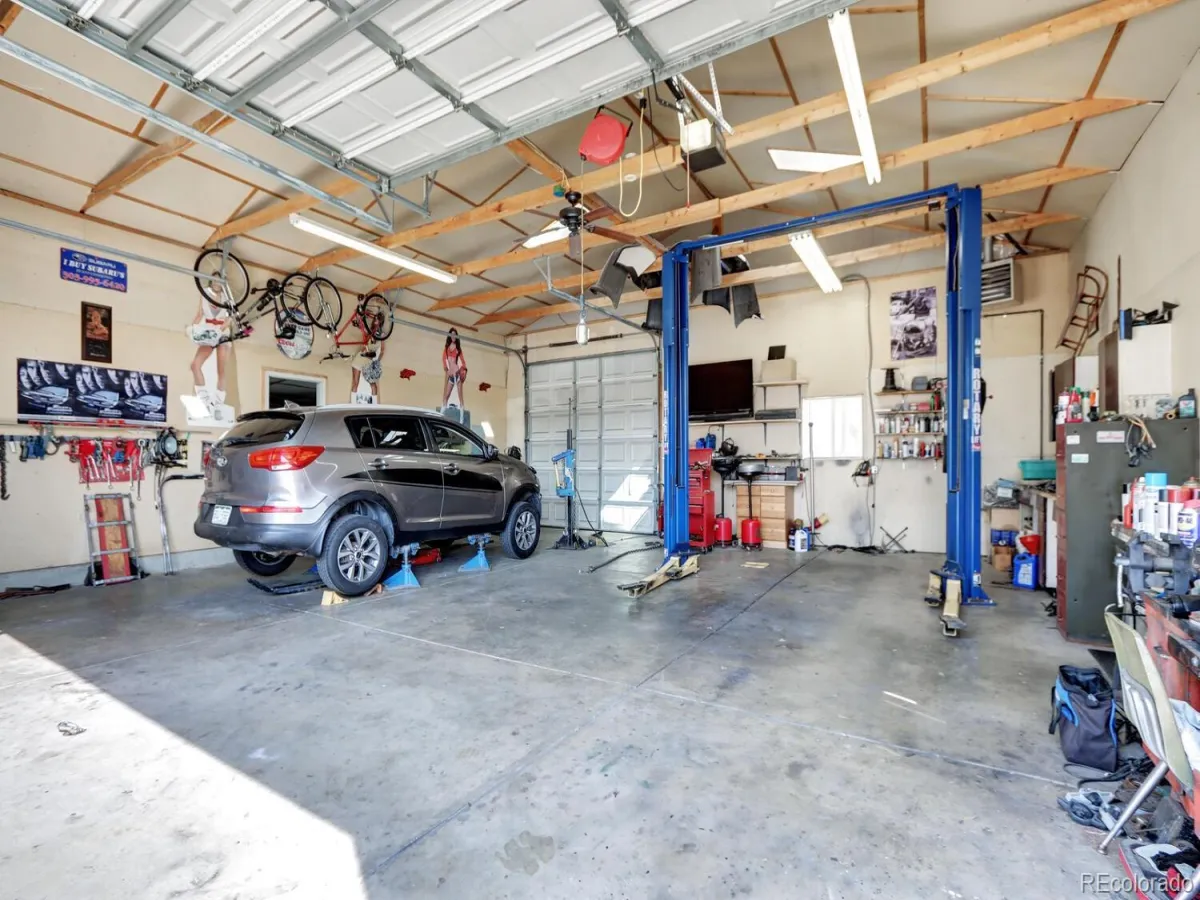 04012026165504 1200 7