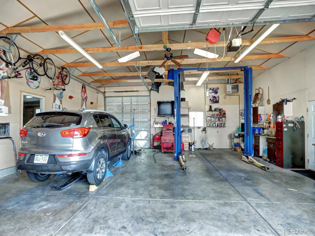 04012026165504 1200 8