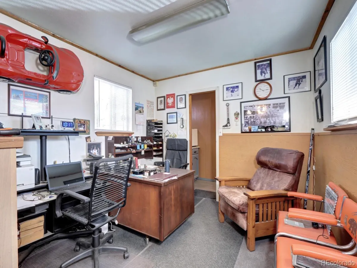 04012026165504 1200 9