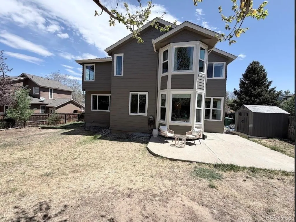 5381 S Dunkirk Way Centennial CO 80015 MLS #REC3493732 04302026165939 1024 40