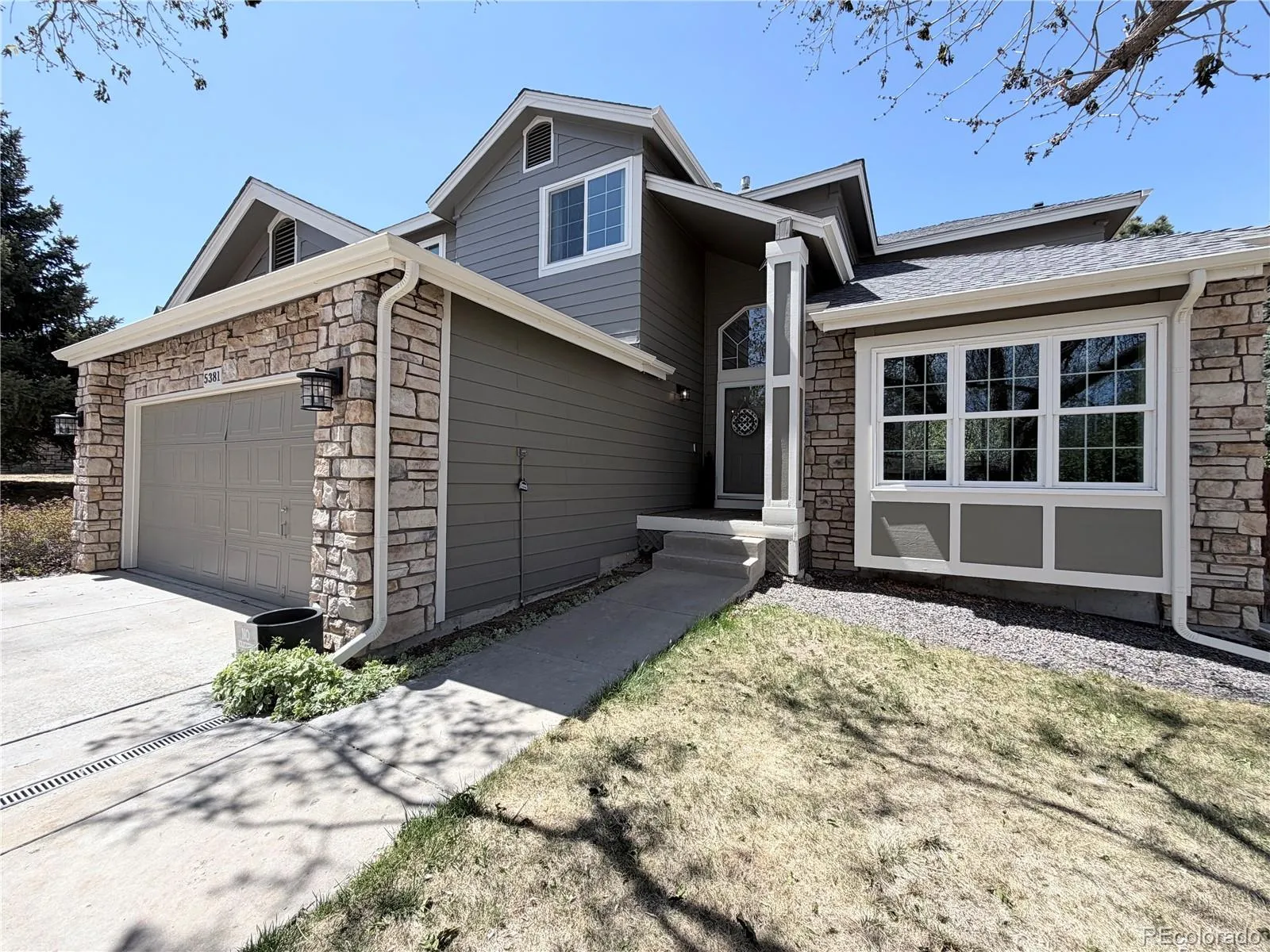 5381 S Dunkirk Way Centennial CO 80015 MLS #REC3493732 04302026165939 1600 1