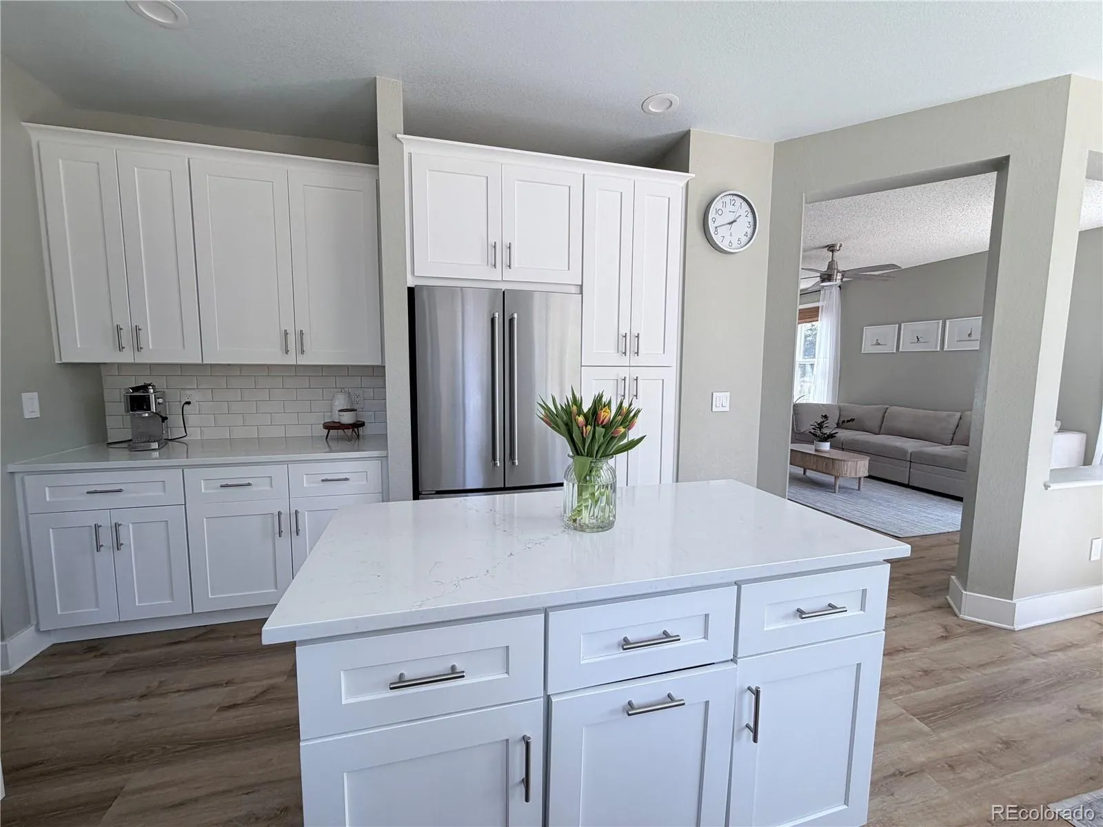 5381 S Dunkirk Way Centennial CO 80015 MLS #REC3493732 04302026165939 1600 10