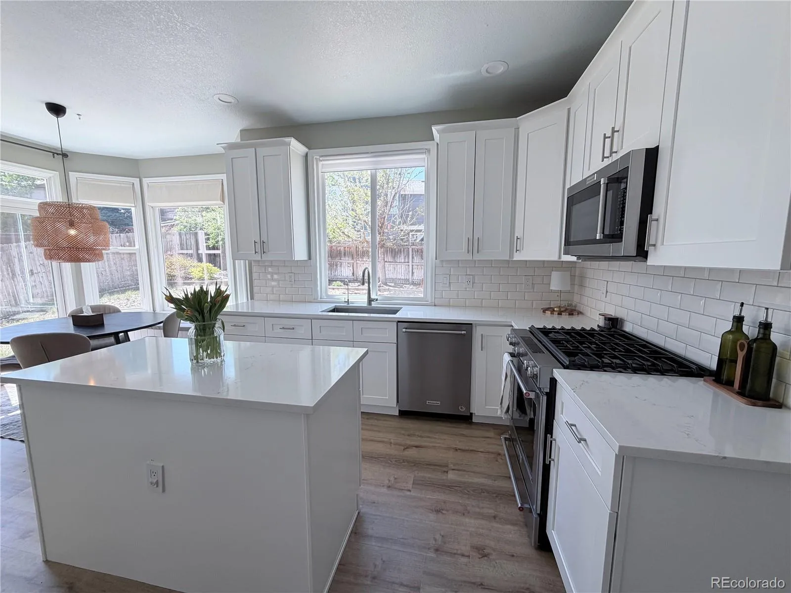 5381 S Dunkirk Way Centennial CO 80015 MLS #REC3493732 04302026165939 1600 11