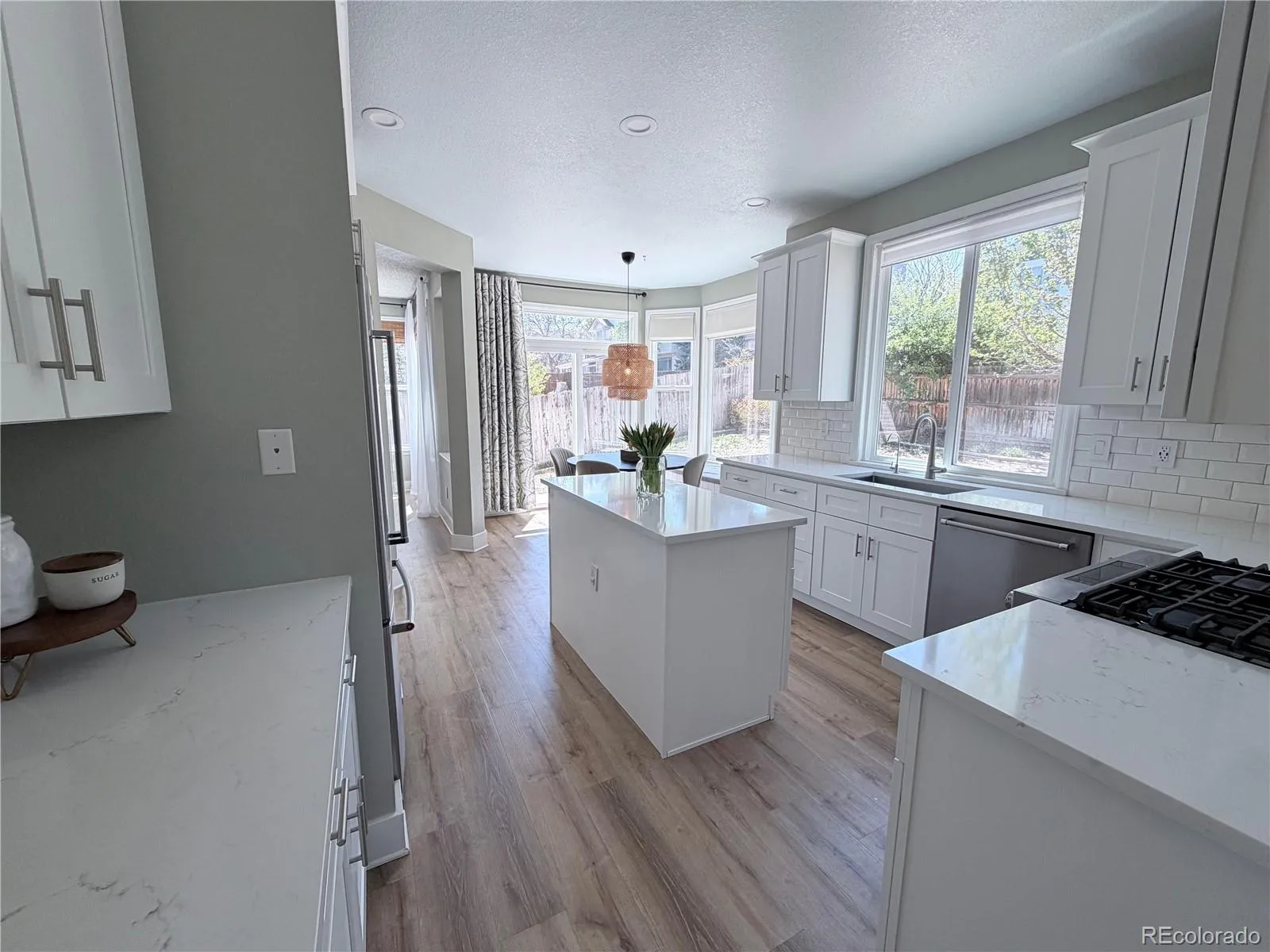 5381 S Dunkirk Way Centennial CO 80015 MLS #REC3493732 04302026165939 1600 12