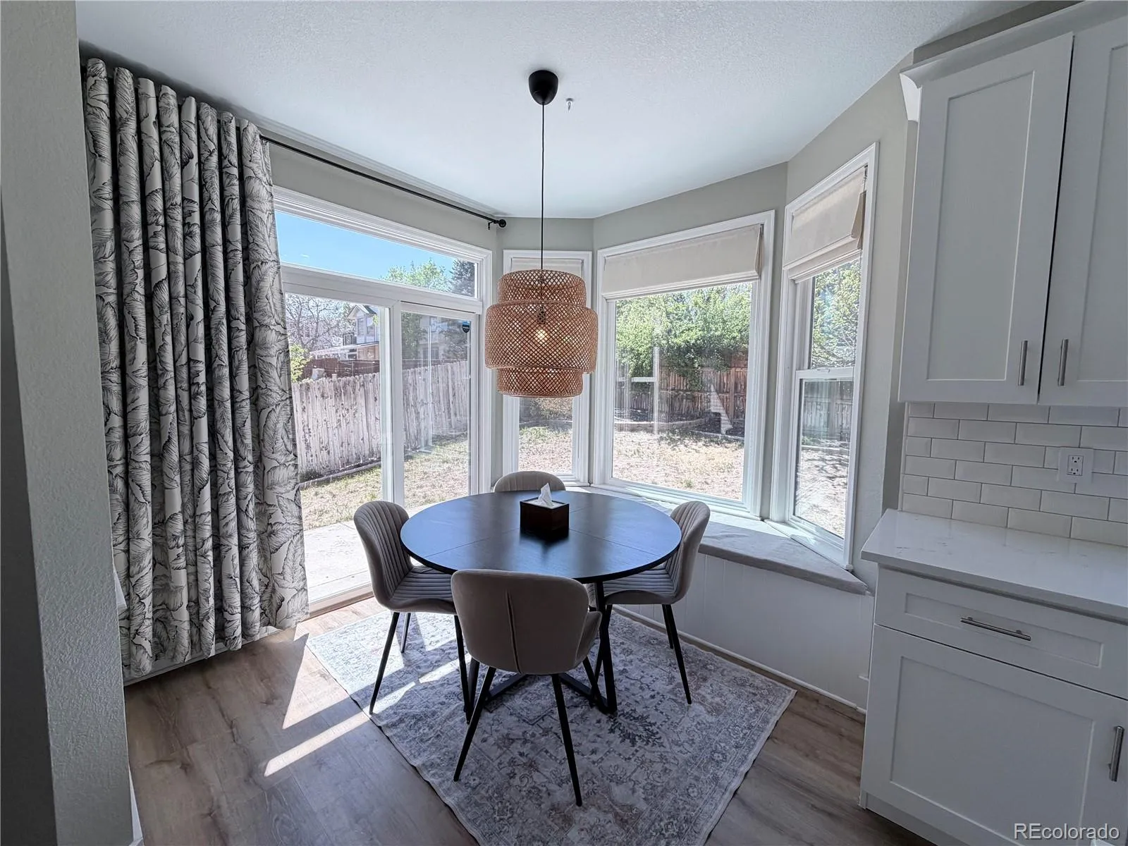 5381 S Dunkirk Way Centennial CO 80015 MLS #REC3493732 04302026165939 1600 13