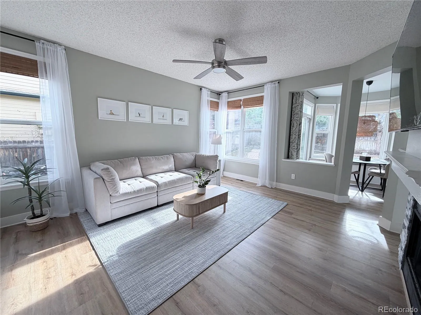 5381 S Dunkirk Way Centennial CO 80015 MLS #REC3493732 04302026165939 1600 14